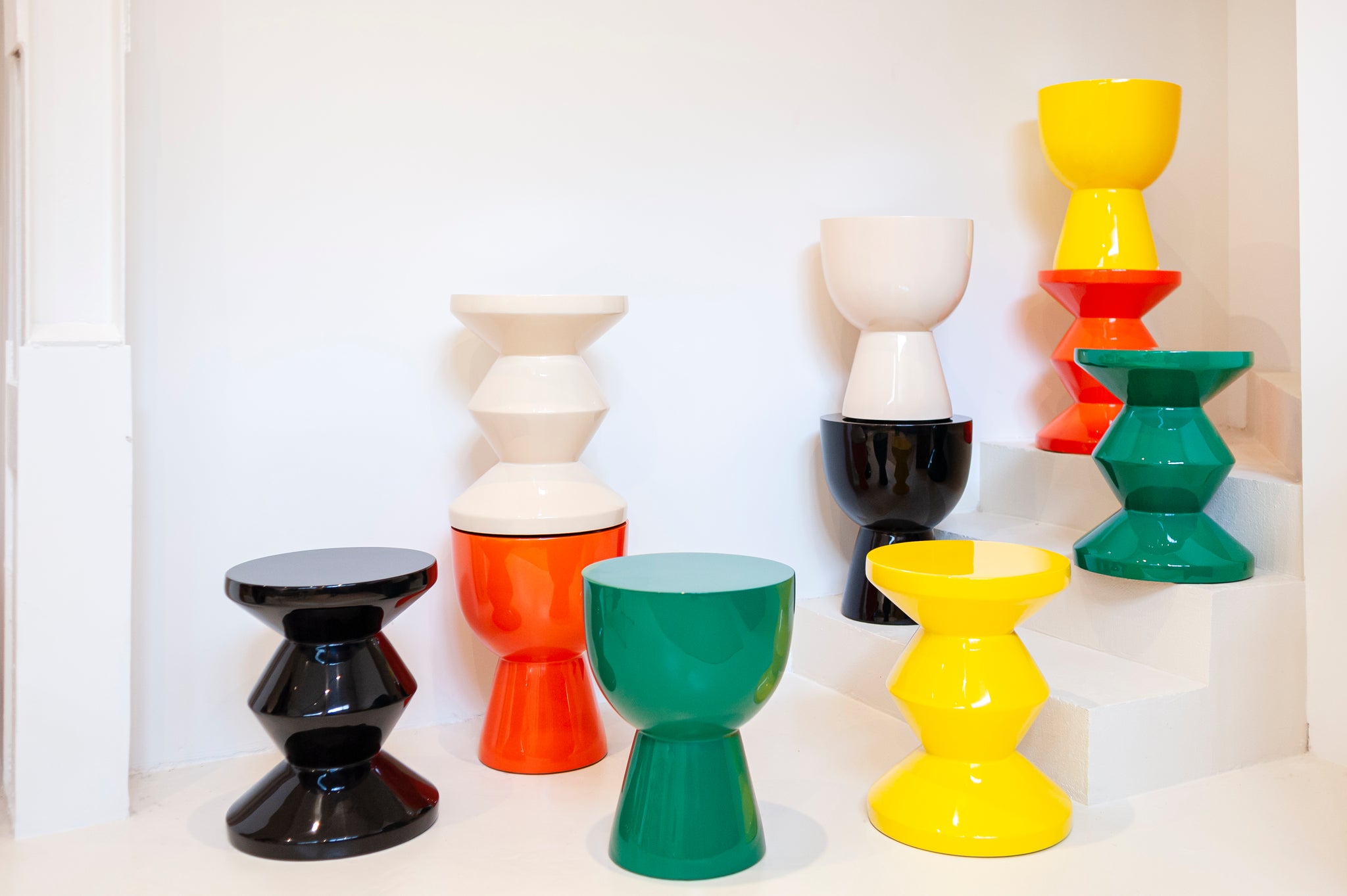MUEBLES