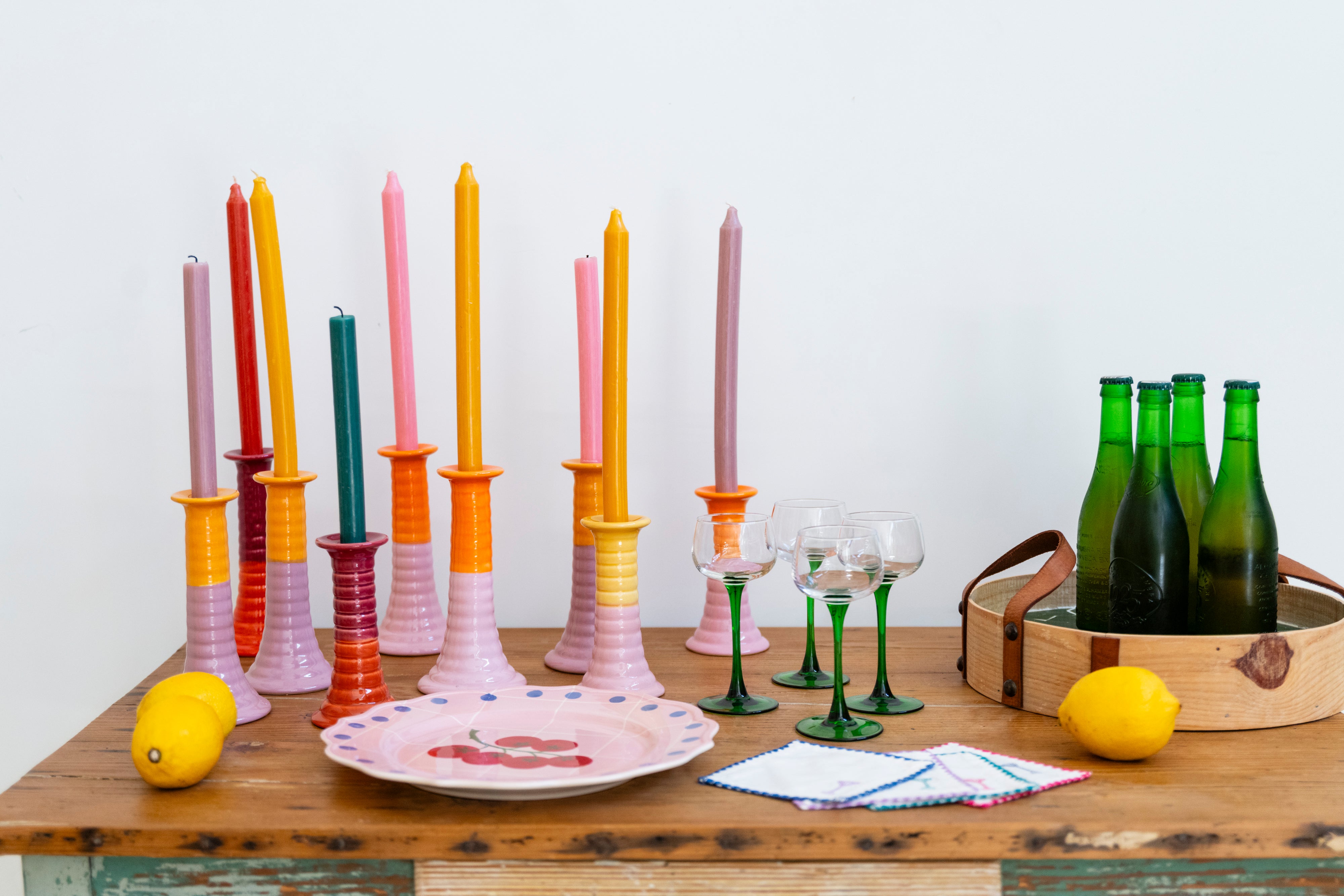 CANDELABROS – casavitamina.com, image size:4000x2667