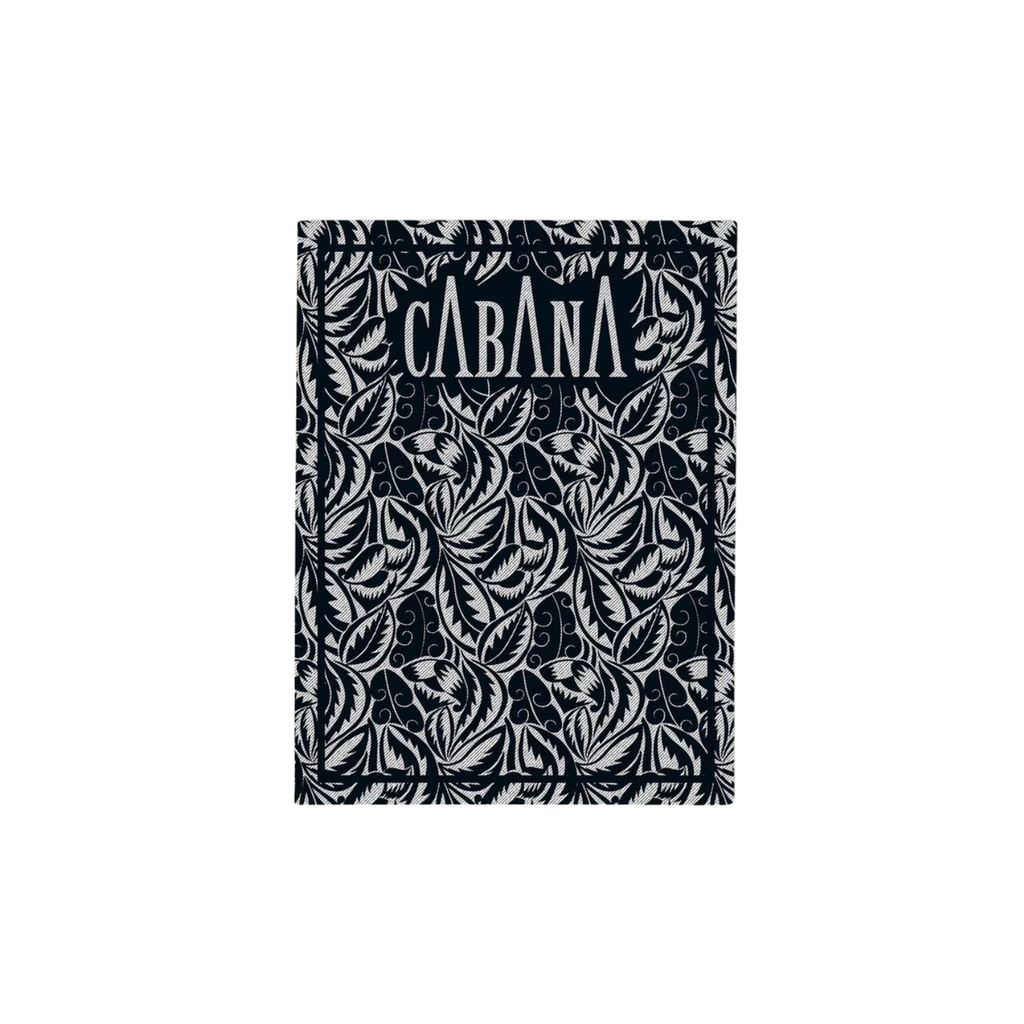 Cabana Magazine #23
