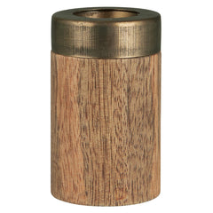 Sacapuntas para velas
