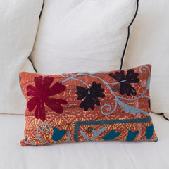 Cojín 'Masala' 30x50 II