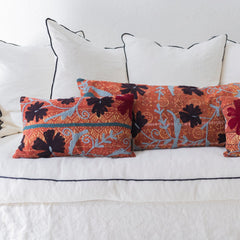 Cojín 'Masala' 30x50 I