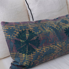 Cojín 'Mirha' 40x100