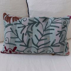 Cojín 'Rani' 30x50