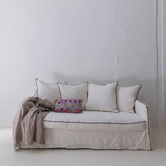 Cojín 'Sari' 30x50 I