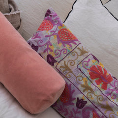 Cojín 'Sari' 40x100