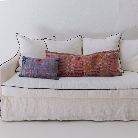 Cojín 'Delhi' 30x50