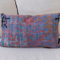 Cojín 'Delhi' 30x50