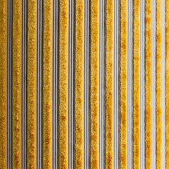 Lámpara de cerámica artesanal 'Vazi'