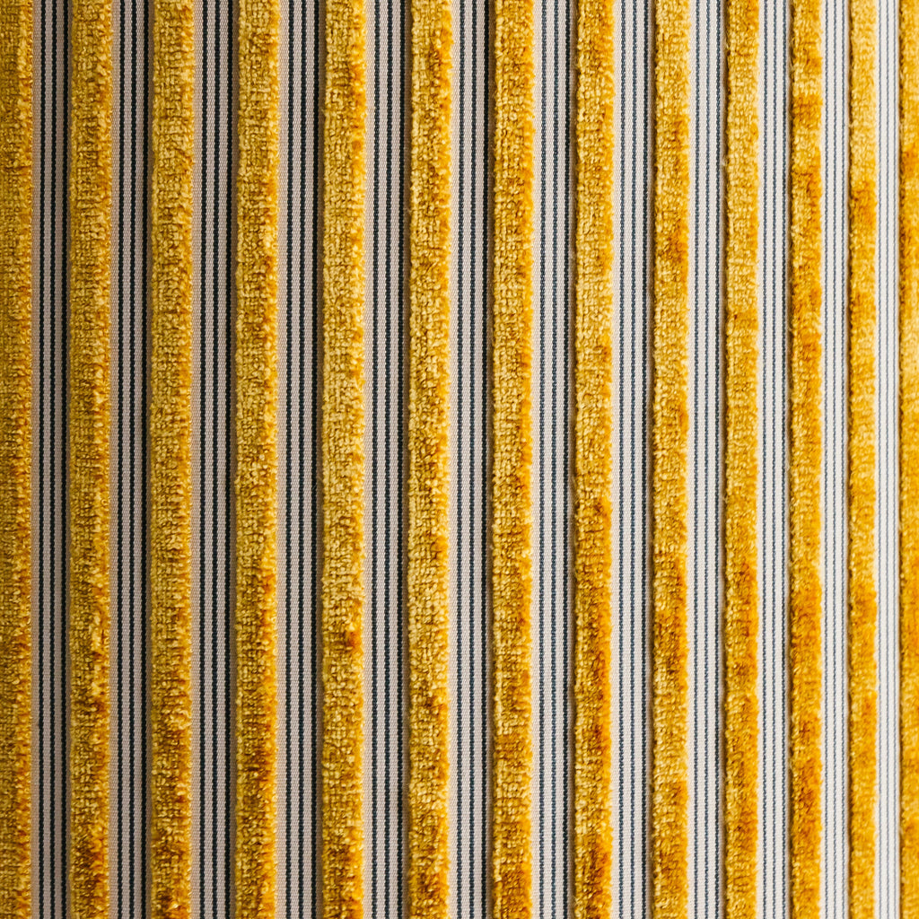 Lámpara de cerámica artesanal 'Vazi'