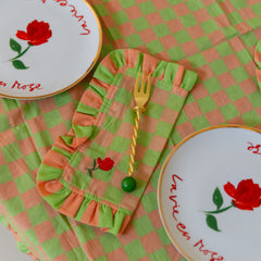 Cesta de picnic