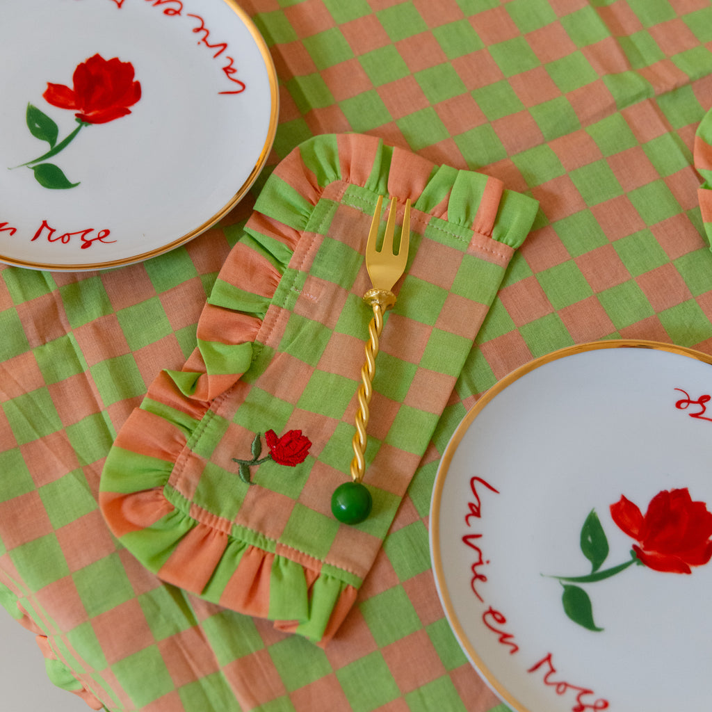 Cesta de picnic