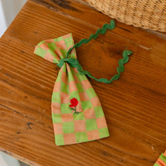 Cesta de picnic