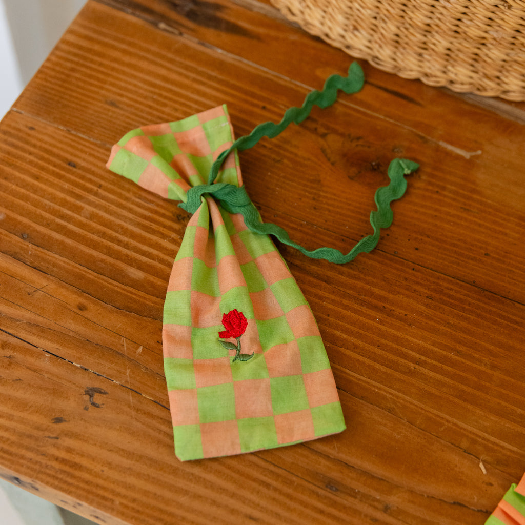 Cesta de picnic