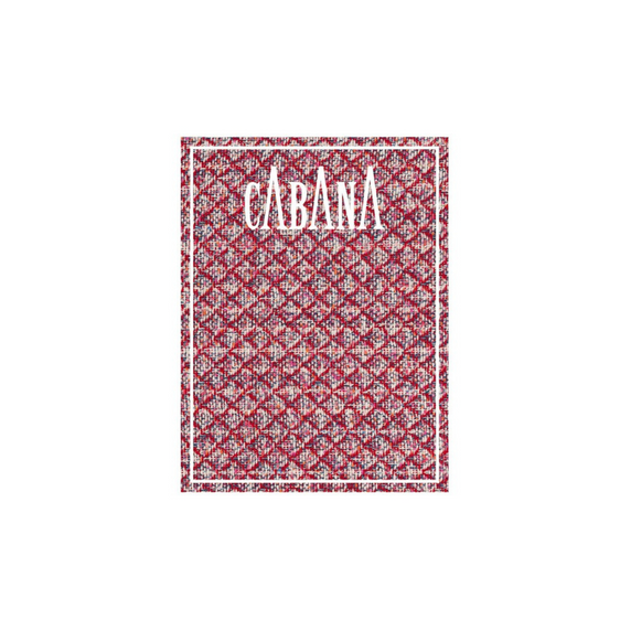 Cabana Magazine #22