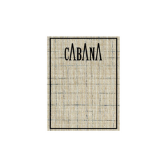 Cabana Magazine #22
