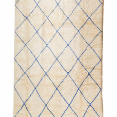 Alfombra 'Zoco' 260x172