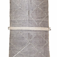 Alfombra 'Medina' 320x190