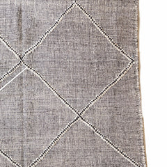 Alfombra 'Medina' 320x190