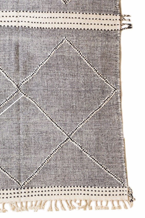 Alfombra 'Medina' 320x190